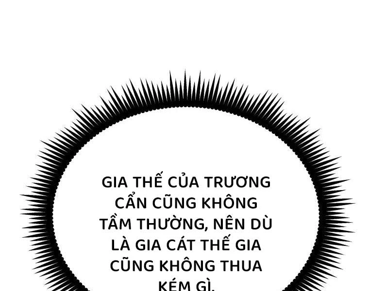 Nhất Bộ Thần Quyền Chapter 28 - Trang 3