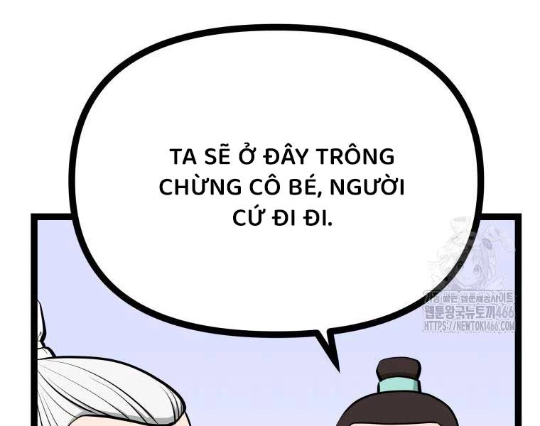 Nhất Bộ Thần Quyền Chapter 28 - Trang 3