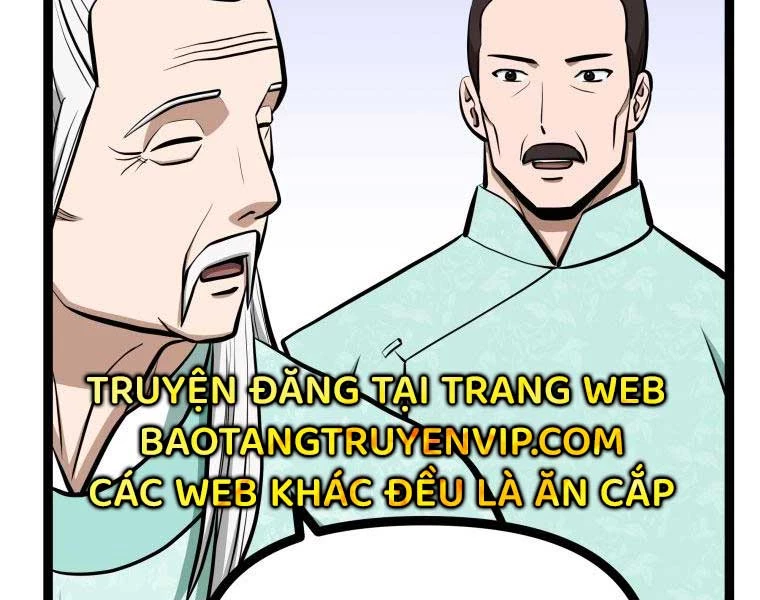 Nhất Bộ Thần Quyền Chapter 28 - Trang 3