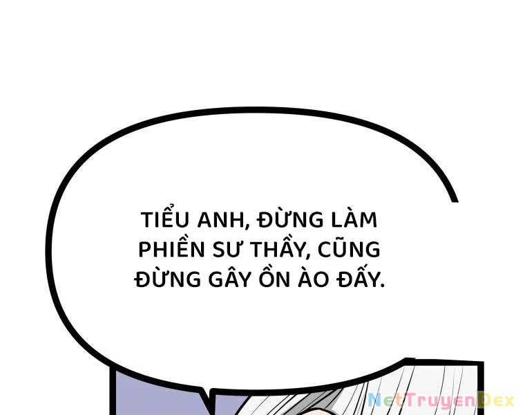 Nhất Bộ Thần Quyền Chapter 28 - Trang 3