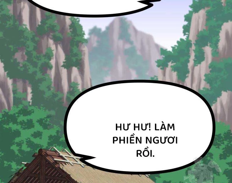 Nhất Bộ Thần Quyền Chapter 28 - Trang 3