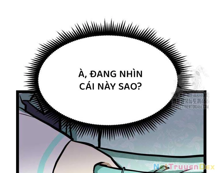 Nhất Bộ Thần Quyền Chapter 28 - Trang 3