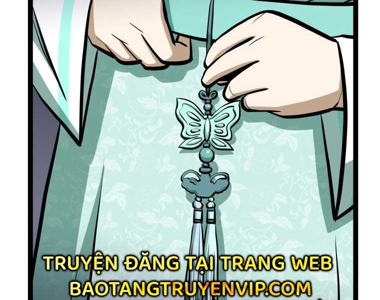 Nhất Bộ Thần Quyền Chapter 28 - Trang 3