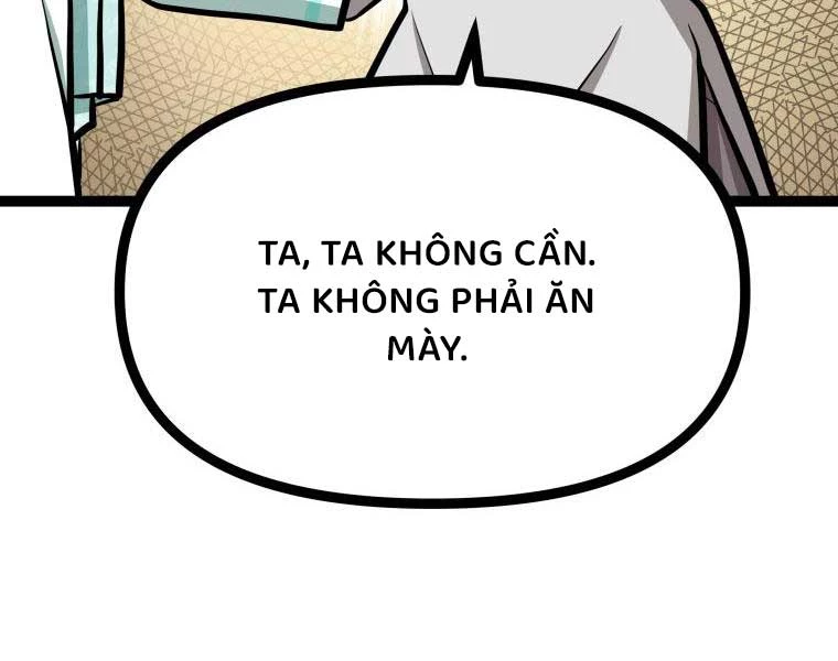 Nhất Bộ Thần Quyền Chapter 28 - Trang 3