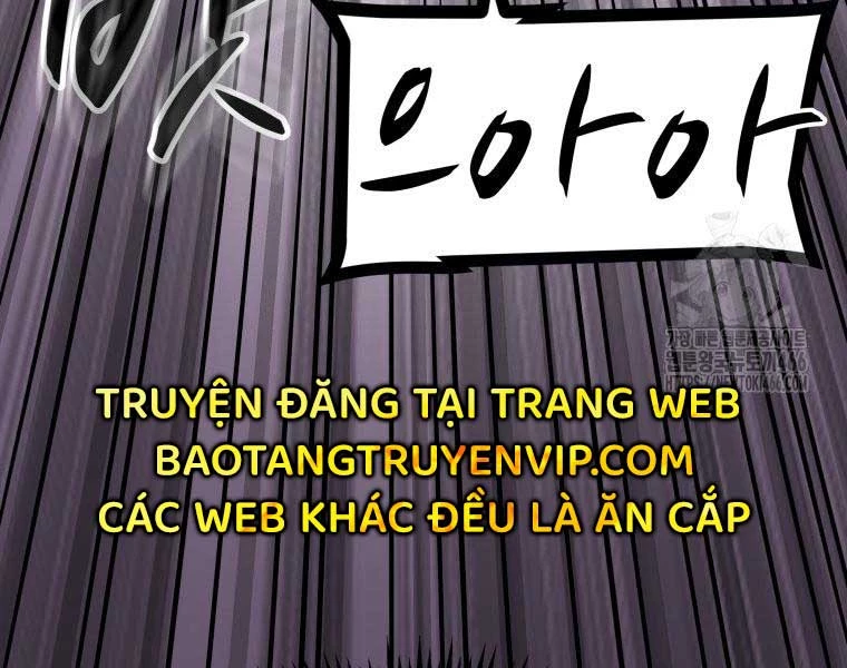 Nhất Bộ Thần Quyền Chapter 28 - Trang 3