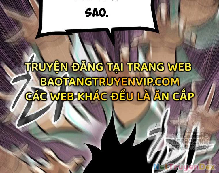 Nhất Bộ Thần Quyền Chapter 28 - Trang 3