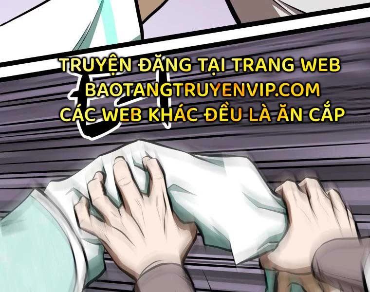 Nhất Bộ Thần Quyền Chapter 28 - Trang 3