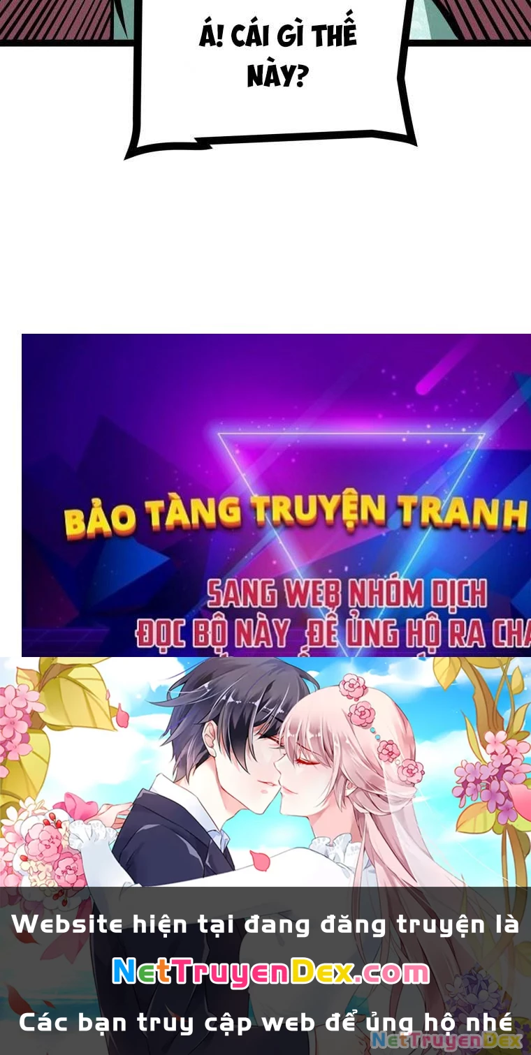 Nhất Bộ Thần Quyền Chapter 28 - Trang 3