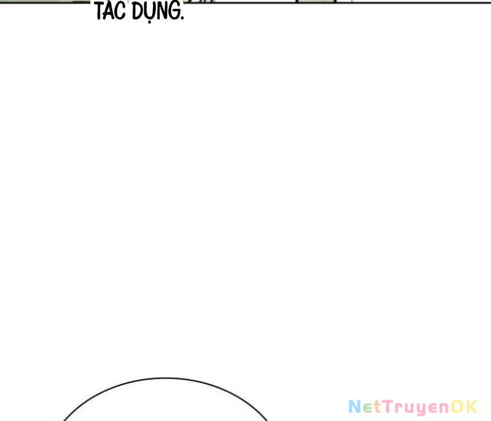 Thợ Rèn Huyền Thoại Chapter 257 - Next Chapter 258