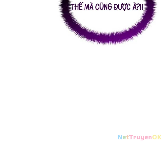 Thợ Rèn Huyền Thoại Chapter 257 - Next Chapter 258