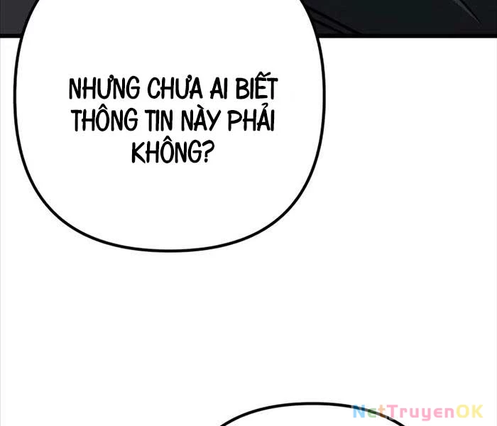 Sát Thủ Thiên Tài Đơn Độc Chapter 56 - Next 