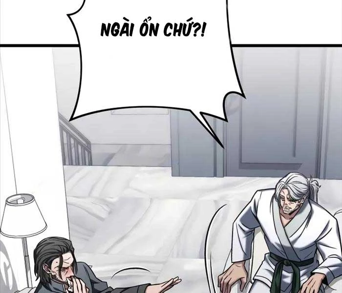 Sát Thủ Thiên Tài Đơn Độc Chapter 56 - Next 