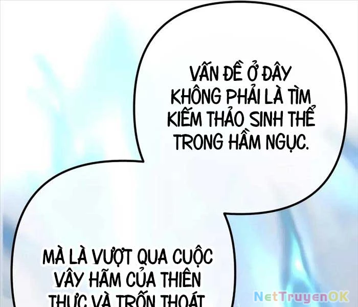 Sát Thủ Thiên Tài Đơn Độc Chapter 56 - Next 