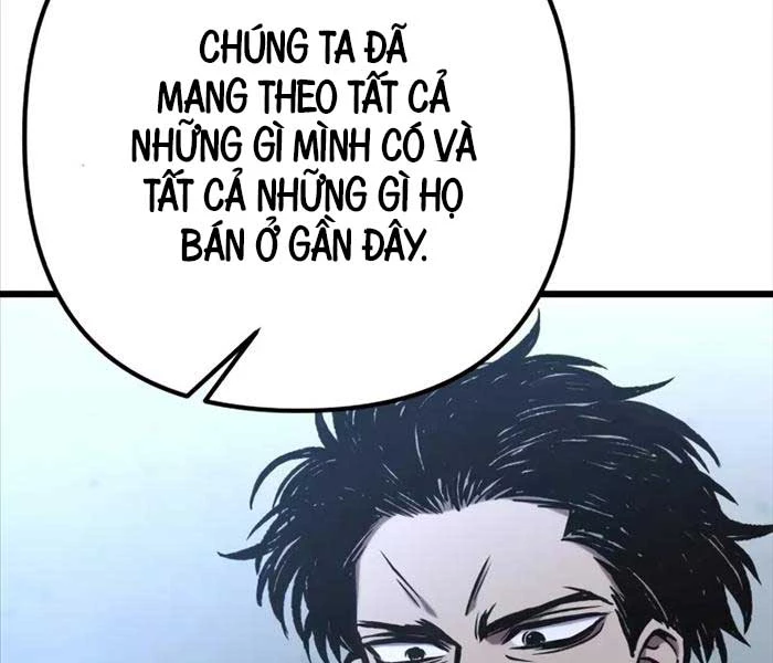 Sát Thủ Thiên Tài Đơn Độc Chapter 56 - Next 