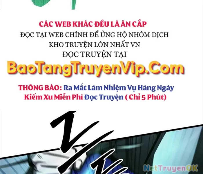 Sát Thủ Thiên Tài Đơn Độc Chapter 56 - Next 