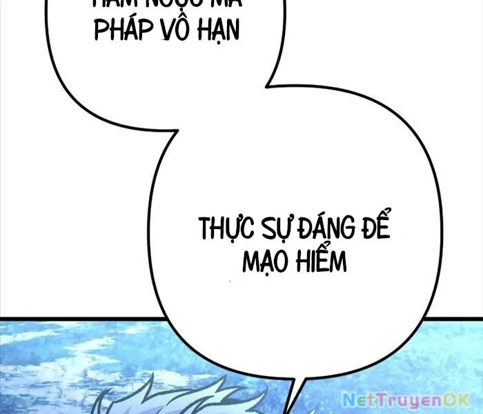 Sát Thủ Thiên Tài Đơn Độc Chapter 56 - Next 