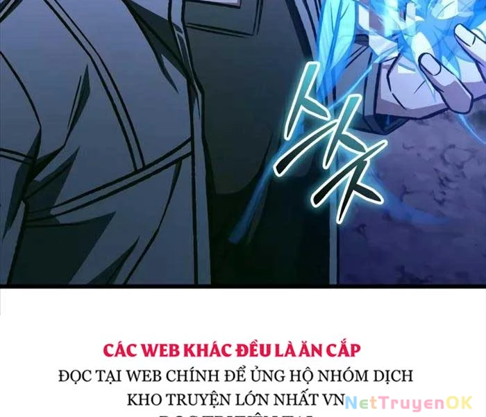 Sát Thủ Thiên Tài Đơn Độc Chapter 56 - Next 