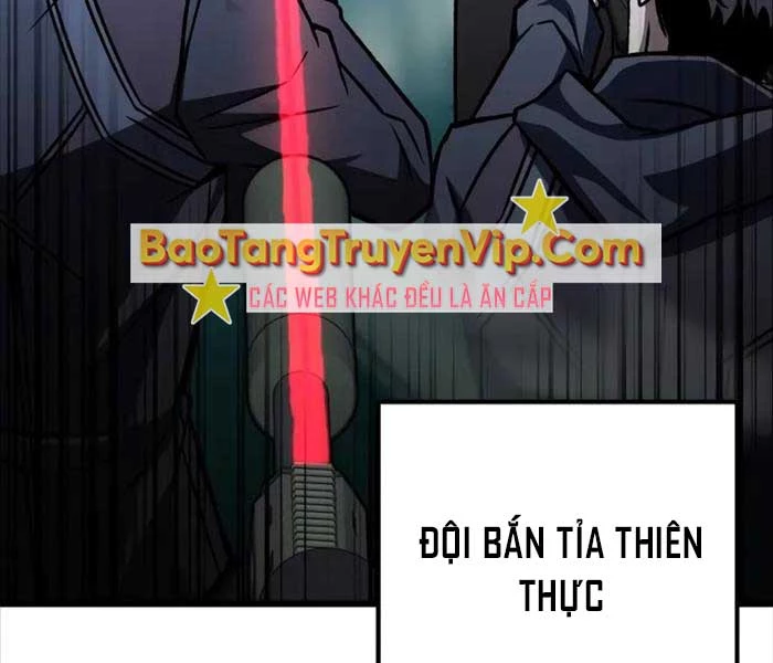 Sát Thủ Thiên Tài Đơn Độc Chapter 56 - Next 