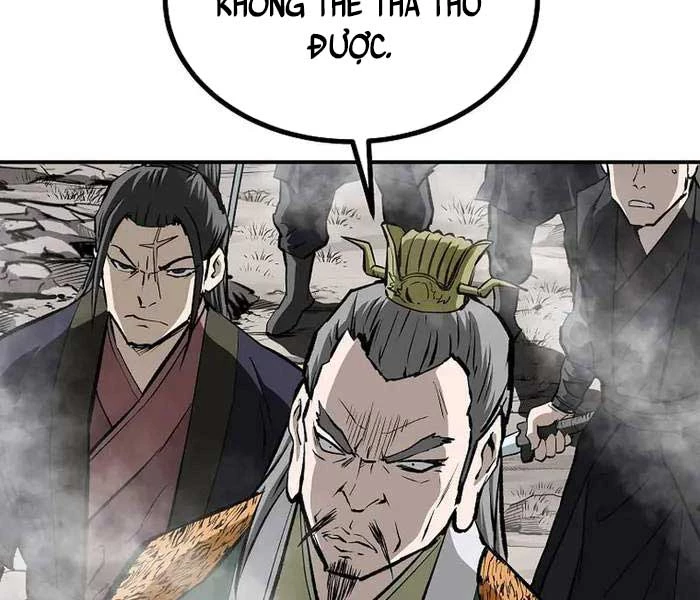 Cung Quỷ Kiếm Thần Chapter 262 - Next Chapter 263