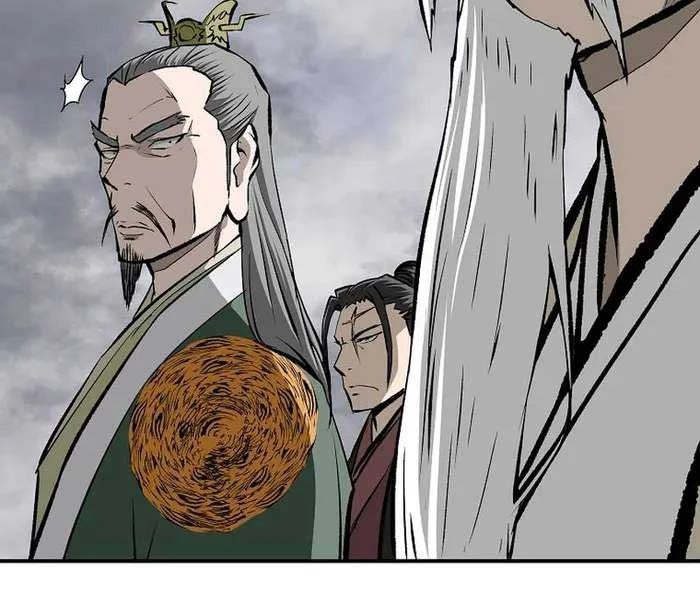 Cung Quỷ Kiếm Thần Chapter 262 - Next Chapter 263