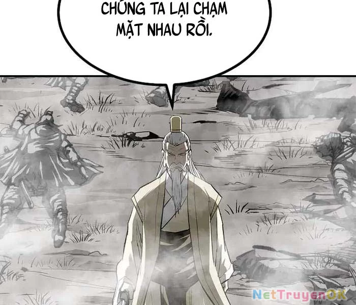 Cung Quỷ Kiếm Thần Chapter 262 - Next Chapter 263