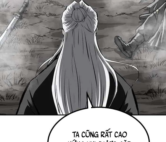 Cung Quỷ Kiếm Thần Chapter 262 - Next Chapter 263