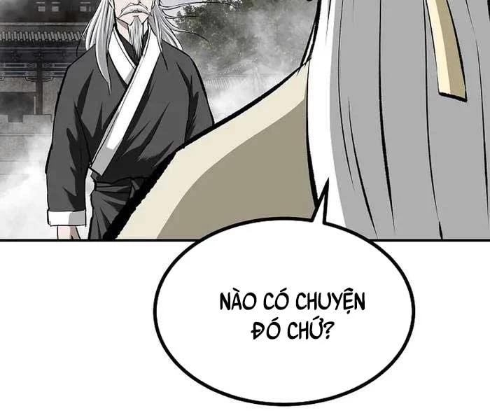 Cung Quỷ Kiếm Thần Chapter 262 - Next Chapter 263