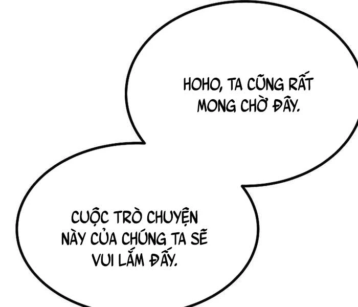 Cung Quỷ Kiếm Thần Chapter 262 - Next Chapter 263