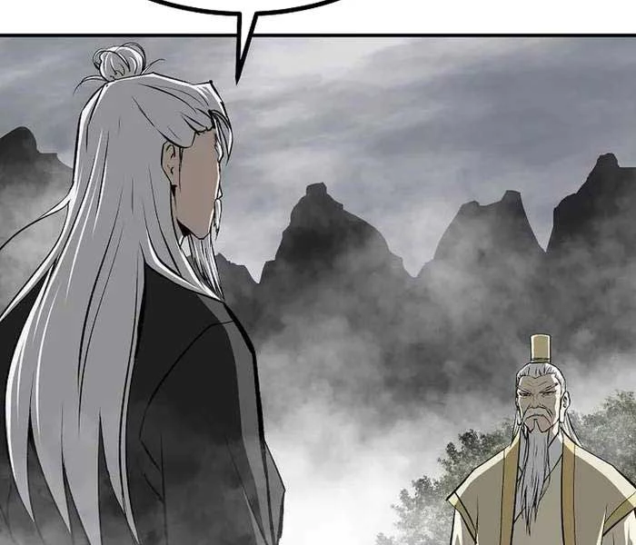 Cung Quỷ Kiếm Thần Chapter 262 - Next Chapter 263