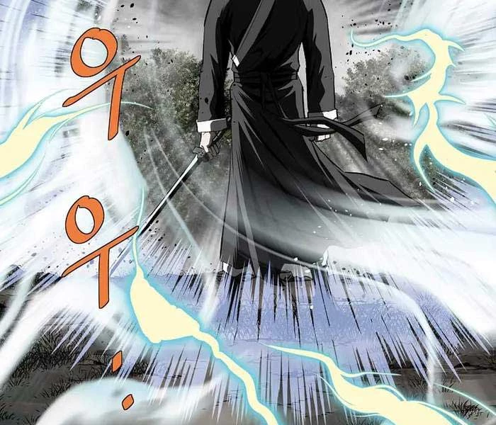 Cung Quỷ Kiếm Thần Chapter 262 - Next Chapter 263