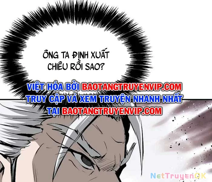 Cung Quỷ Kiếm Thần Chapter 262 - Next Chapter 263