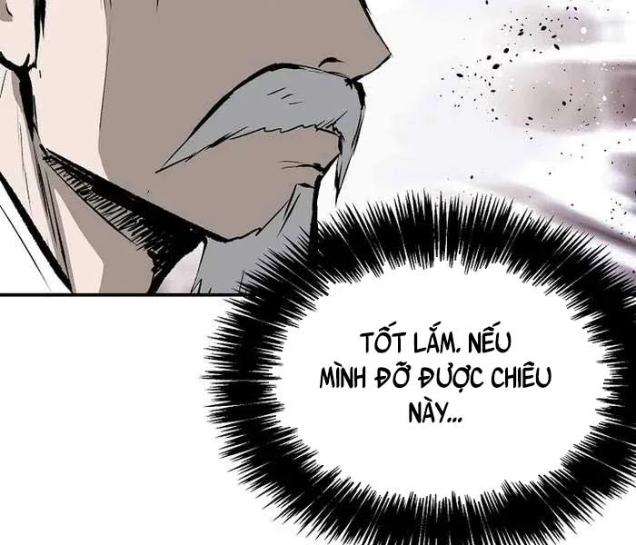 Cung Quỷ Kiếm Thần Chapter 262 - Next Chapter 263