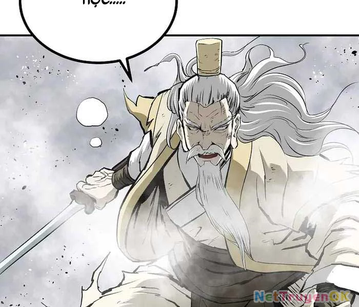 Cung Quỷ Kiếm Thần Chapter 262 - Next Chapter 263