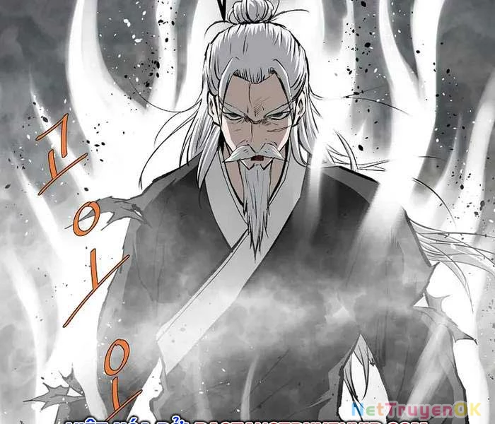 Cung Quỷ Kiếm Thần Chapter 262 - Next Chapter 263