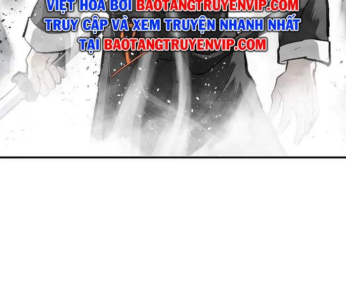 Cung Quỷ Kiếm Thần Chapter 262 - Next Chapter 263