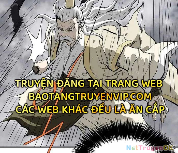 Cung Quỷ Kiếm Thần Chapter 262 - Next Chapter 263