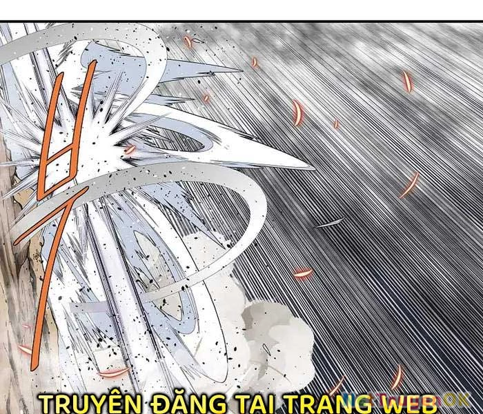 Cung Quỷ Kiếm Thần Chapter 262 - Next Chapter 263