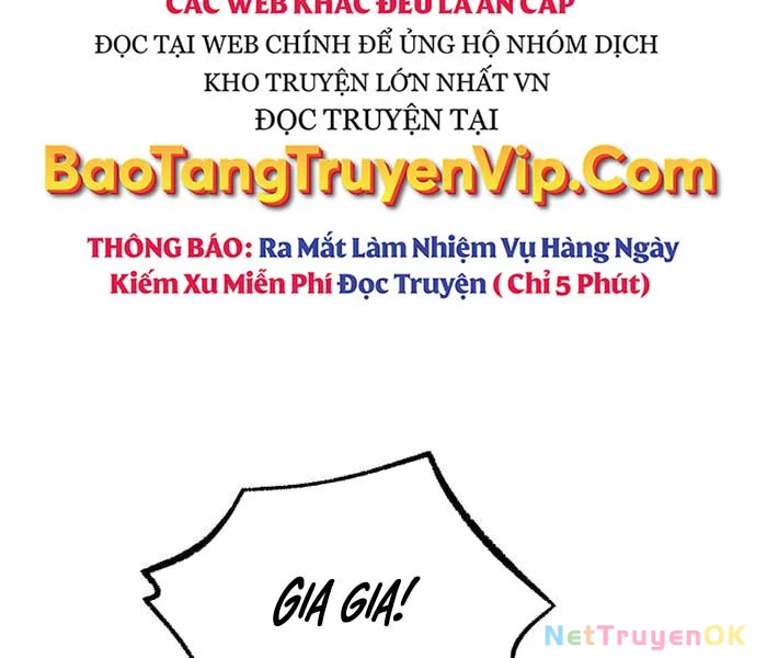 Cung Quỷ Kiếm Thần Chapter 262 - Next Chapter 263