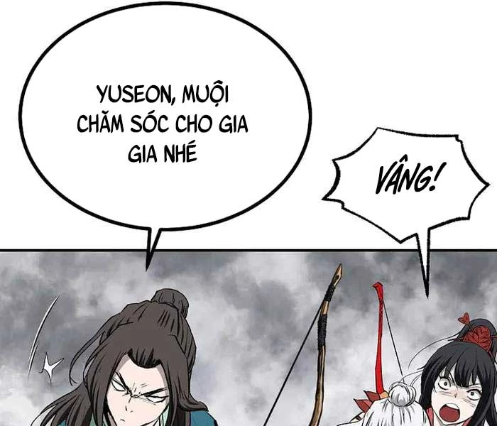 Cung Quỷ Kiếm Thần Chapter 262 - Next Chapter 263