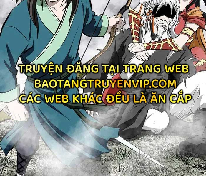 Cung Quỷ Kiếm Thần Chapter 262 - Next Chapter 263