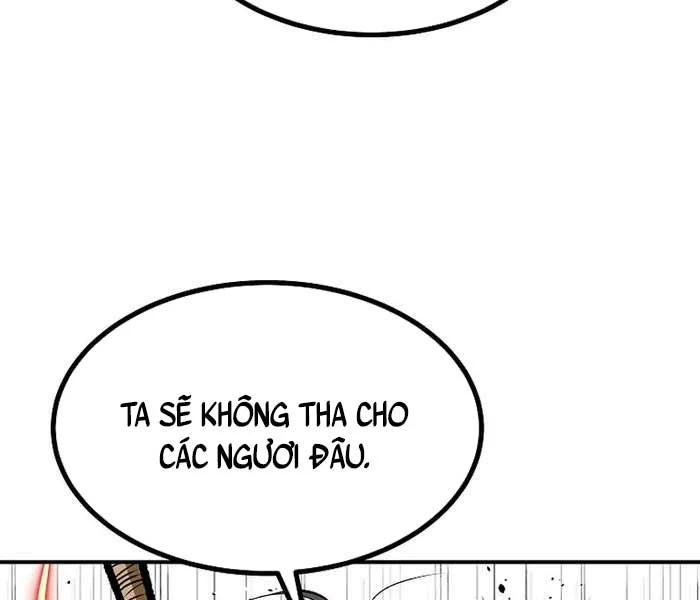 Cung Quỷ Kiếm Thần Chapter 262 - Next Chapter 263