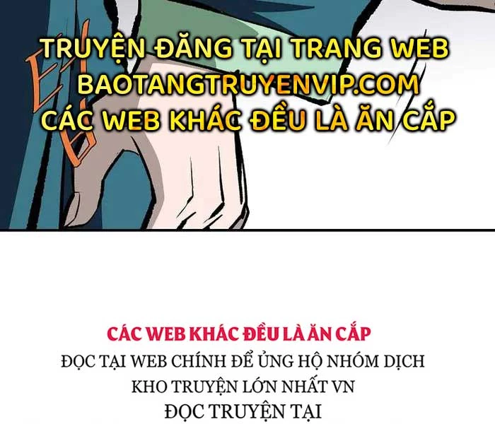 Cung Quỷ Kiếm Thần Chapter 262 - Next Chapter 263