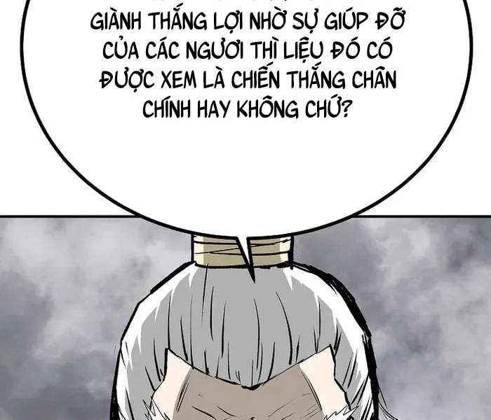 Cung Quỷ Kiếm Thần Chapter 262 - Next Chapter 263