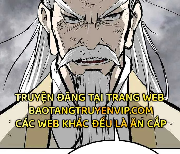 Cung Quỷ Kiếm Thần Chapter 262 - Next Chapter 263