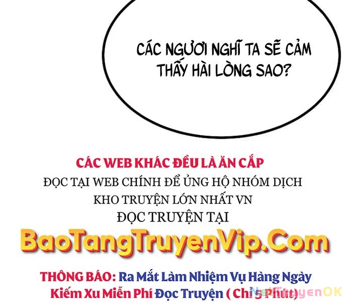 Cung Quỷ Kiếm Thần Chapter 262 - Next Chapter 263