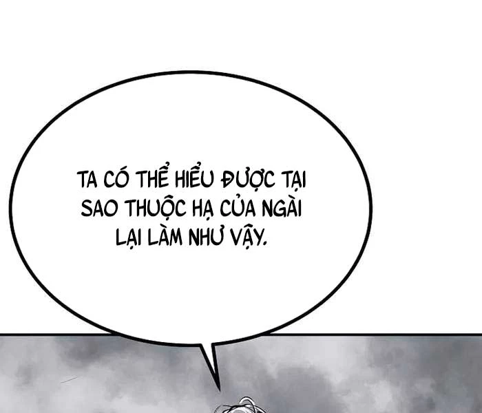 Cung Quỷ Kiếm Thần Chapter 262 - Next Chapter 263