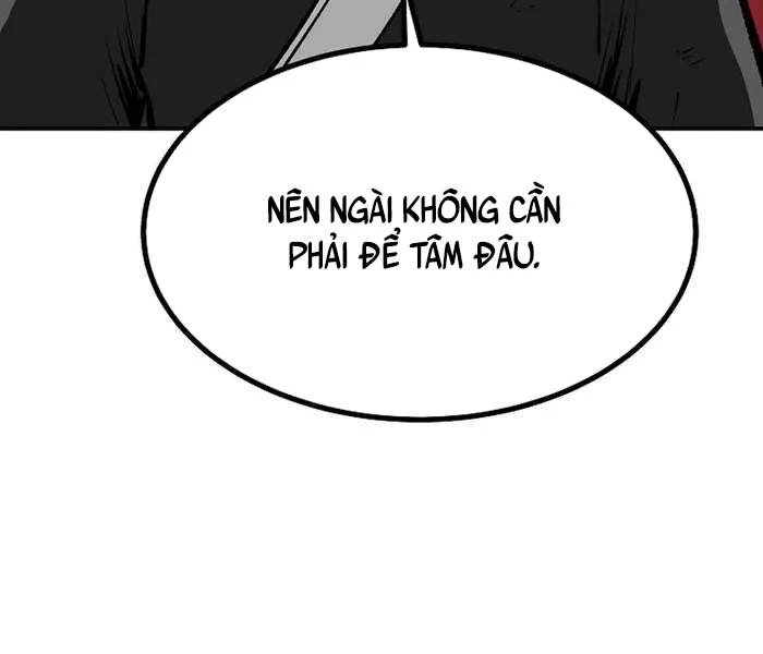 Cung Quỷ Kiếm Thần Chapter 262 - Next Chapter 263