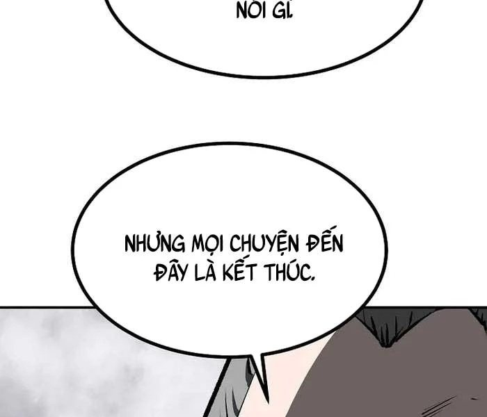 Cung Quỷ Kiếm Thần Chapter 262 - Next Chapter 263