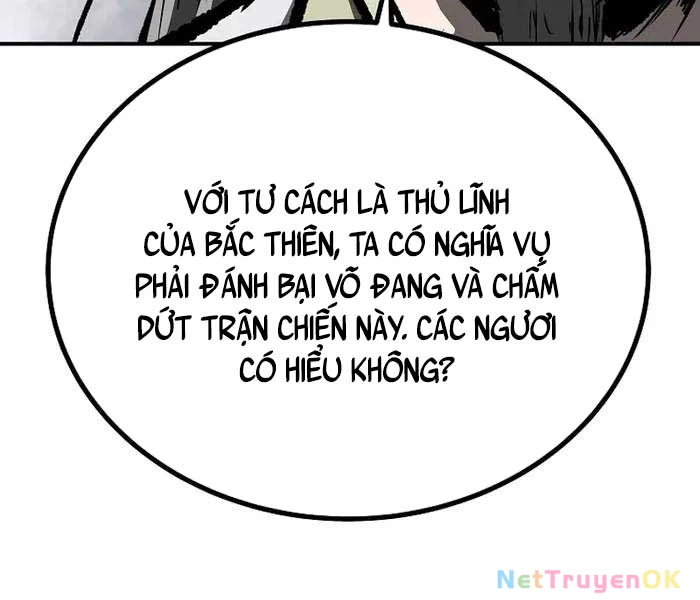 Cung Quỷ Kiếm Thần Chapter 262 - Next Chapter 263