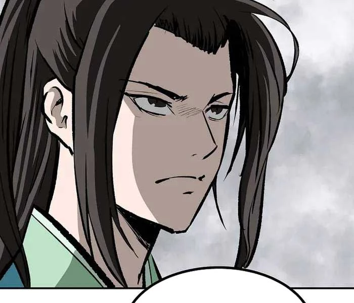 Cung Quỷ Kiếm Thần Chapter 262 - Next Chapter 263